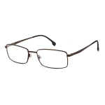 carrera carrera 8867 09q brown 716736701400 1600x1600w