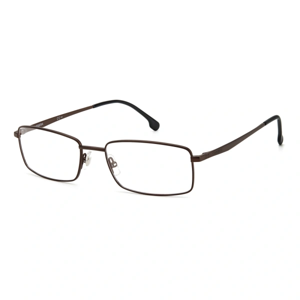 carrera carrera 8867 09q brown 716736701400 1600x1600w