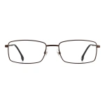 carrera carrera 8867 09q brown 716736701400 2 1600x1600w