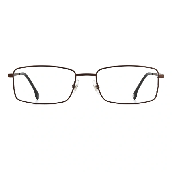 carrera carrera 8867 09q brown 716736701400 2 1600x1600w