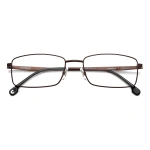 carrera carrera 8867 09q brown 716736701400 3 1600x1600w
