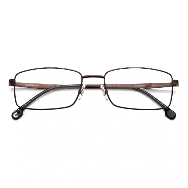 carrera carrera 8867 09q brown 716736701400 3 1600x1600w