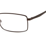 carrera carrera 8867 09q brown 716736701400 4 1600x1600w