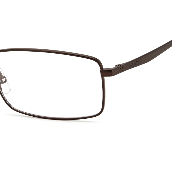 carrera carrera 8867 09q brown 716736701400 4 1600x1600w