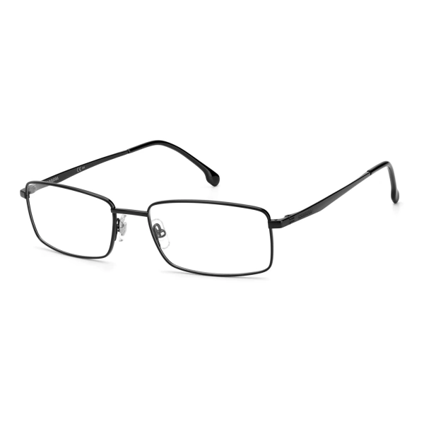 carrera carrera 8867 807 black 716736701417 1600x1600w