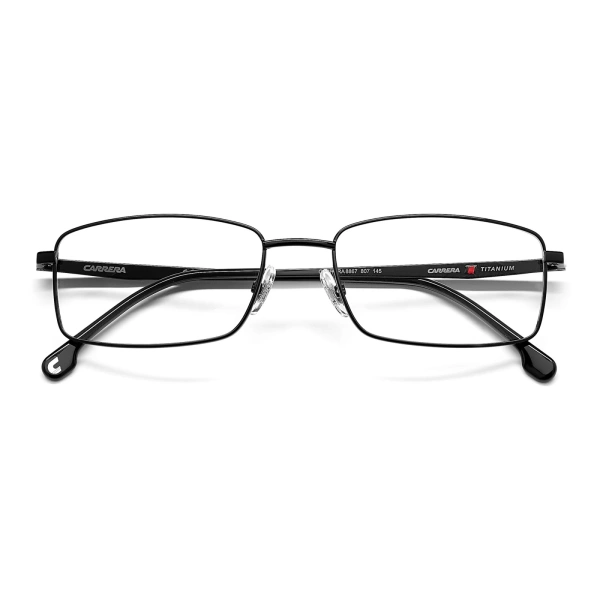 carrera carrera 8867 807 black 716736701417 3 1600x1600w