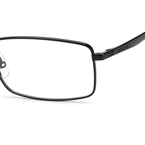 carrera carrera 8867 807 black 716736701417 4 1600x1600w