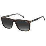 CARRERA CARRERA 298/S 0086 9O