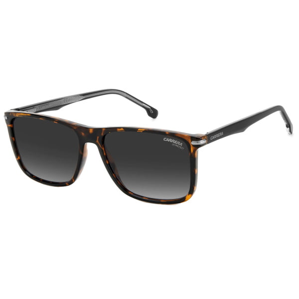 CARRERA CARRERA 298/S 0086 9O