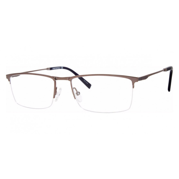 chf 101xl 0yb7 01 874x437 1