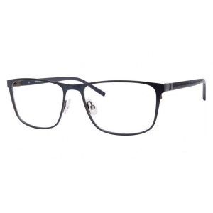 chf 89xl 0ku0 01 874x437 1