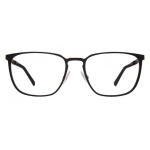 chf 99xl 0rzz 00 874x437 1