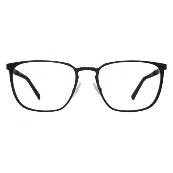 chf 99xl 0rzz 00 874x437 1