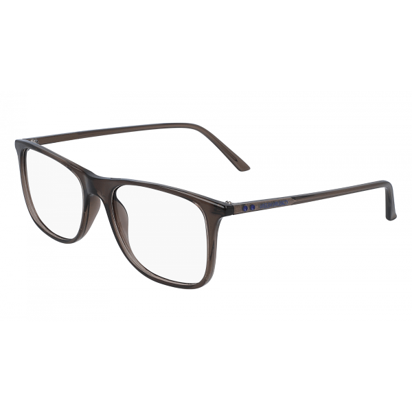 ck19513 profile2 201
