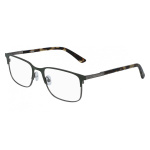 cko ck19312 307 01 874x437 1