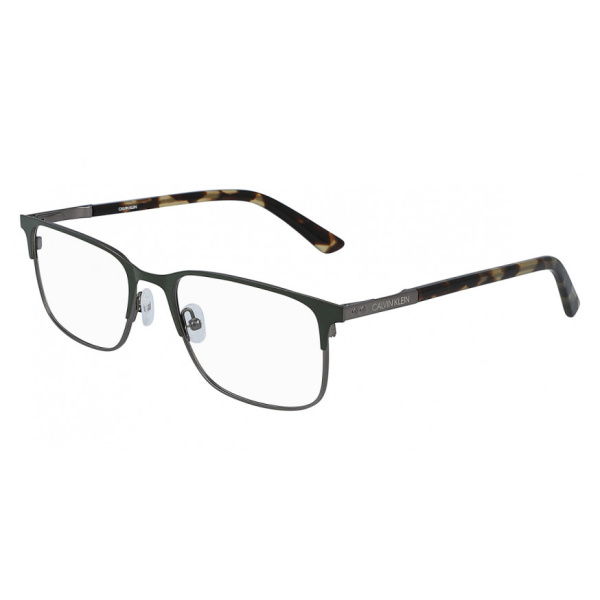 cko ck19312 307 01 874x437 1