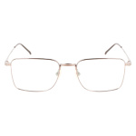 cko ck22109t 014 00