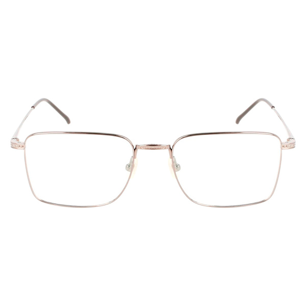cko ck22109t 014 00