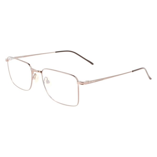 cko ck22109t 014 01