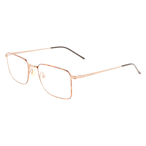 cko ck22109t 213 01