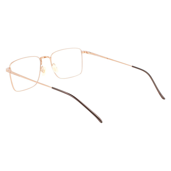 cko ck22109t 213 03