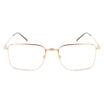 cko ck22109t 717 00