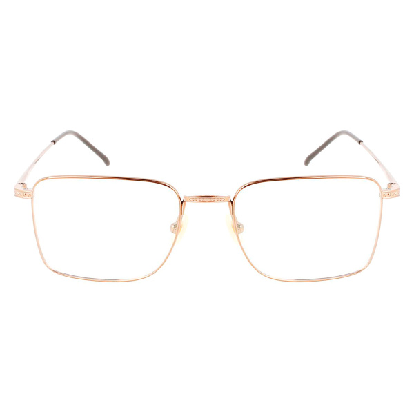 cko ck22109t 717 00