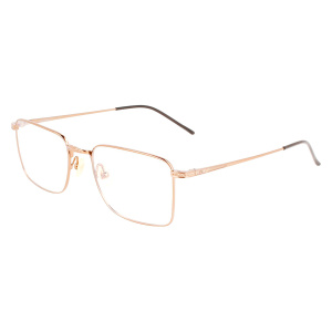 cko ck22109t 717 01