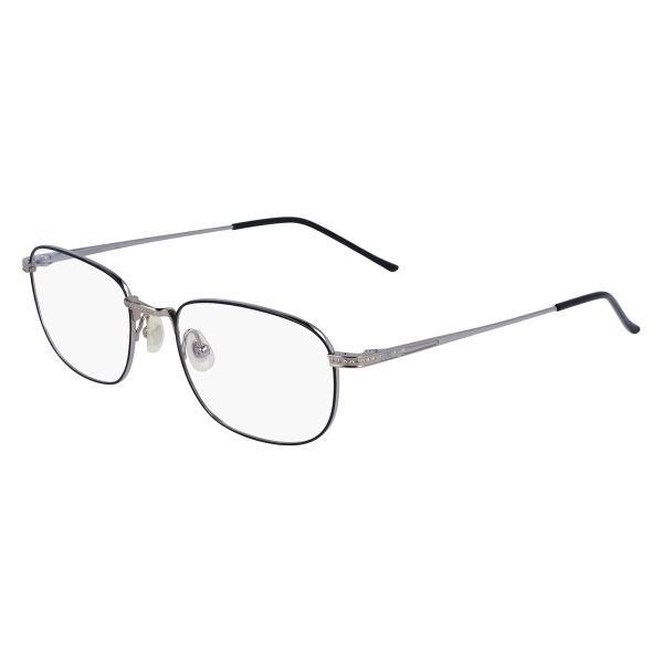 cko ck23112t 001 01