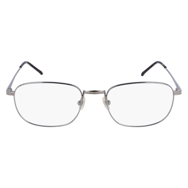 cko ck23112t 045 00
