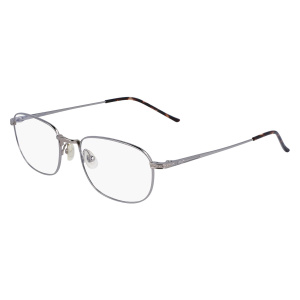 cko ck23112t 045 01