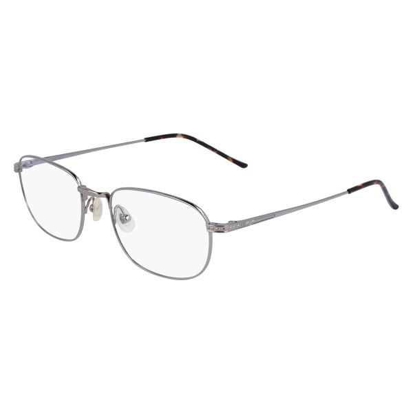 cko ck23112t 045 01