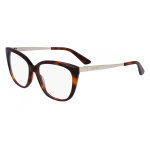cko ck23520 240 01 874x437 1