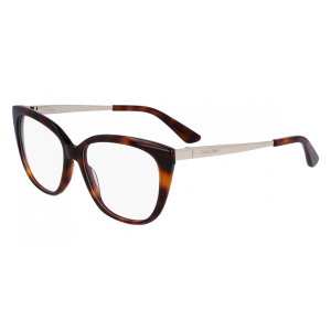 cko ck23520 240 01 874x437 1