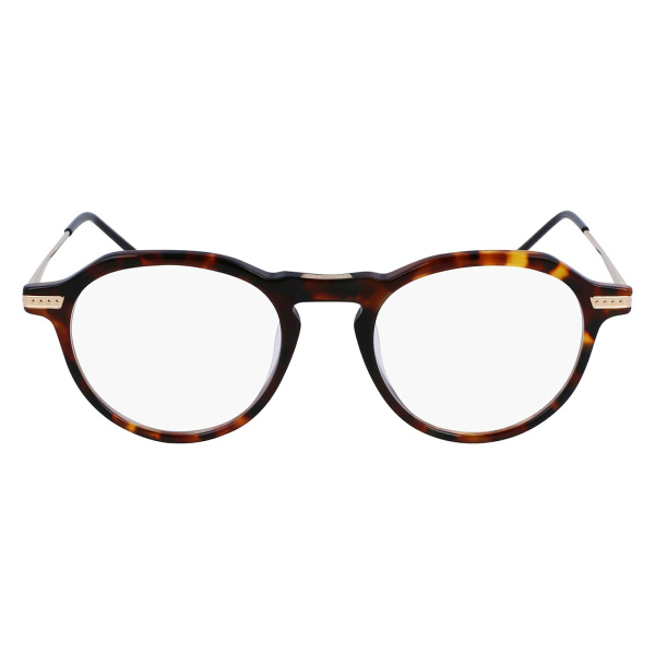 cko ck23532t 220 00