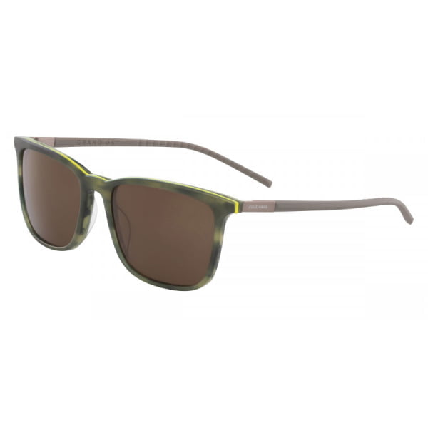 COLE HAAN CH6064 310