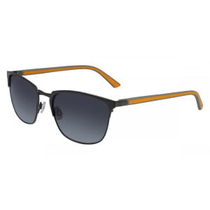 COLE HAAN CH6080 033