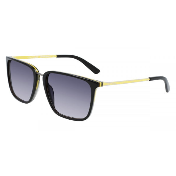 COLE HAAN CH6083 001