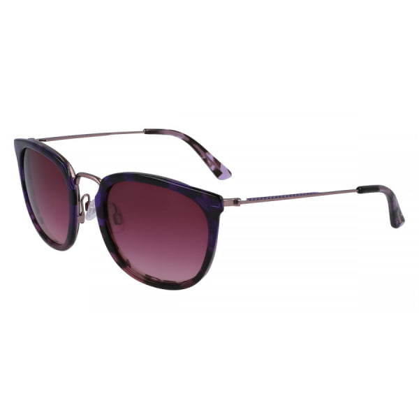 COLE HAAN CH6500 518