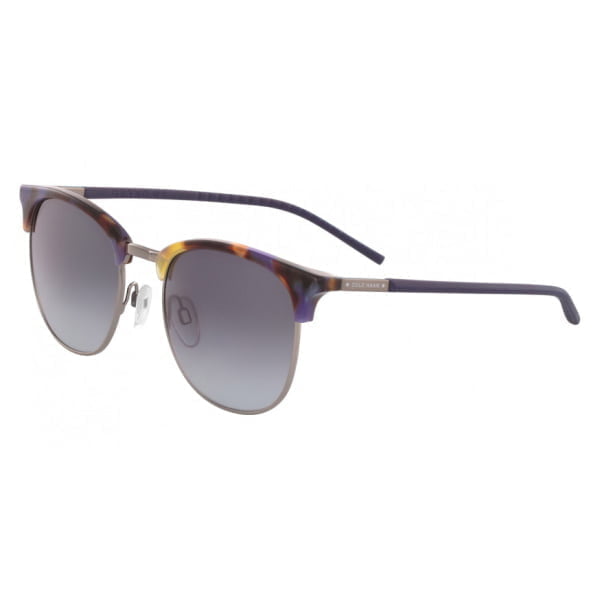 COLE HAAN CH7066 445