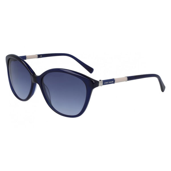 COLE HAAN CH7071 400