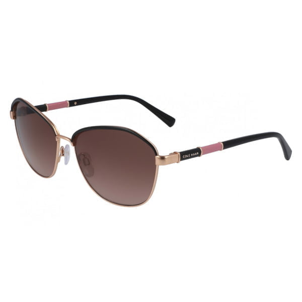 COLE HAAN CH7072 001