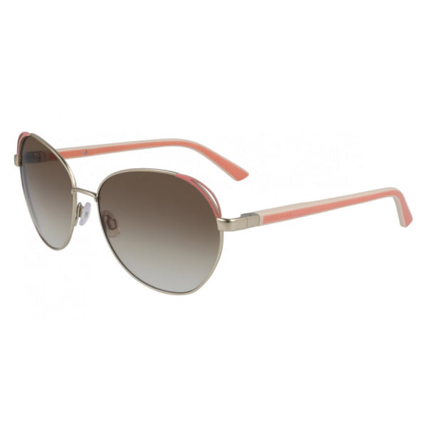 COLE HAAN CH7083 717