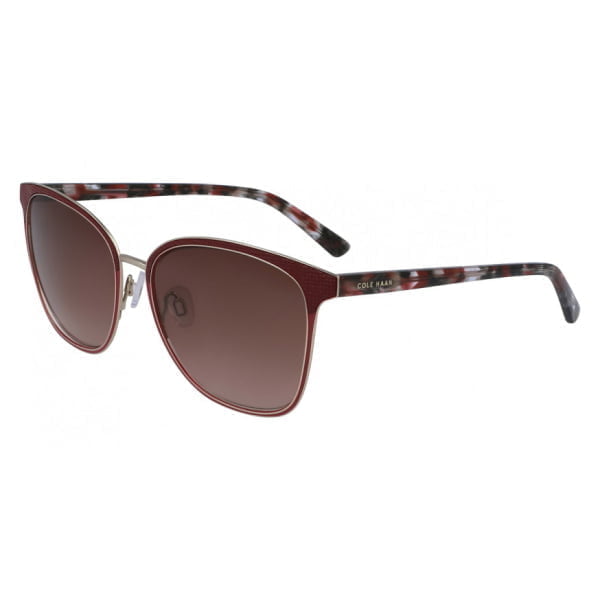 COLE HAAN CH7084 604