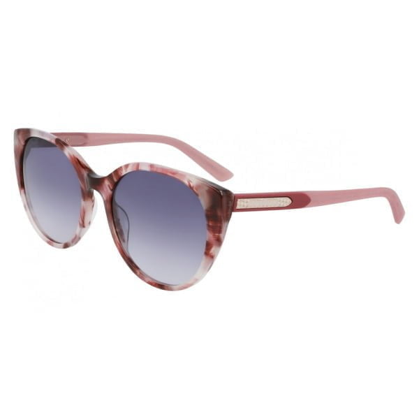 COLE HAAN CH7085 651