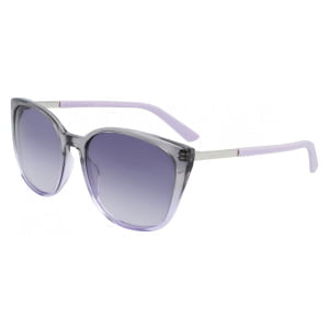 COLE HAAN CH7086 530