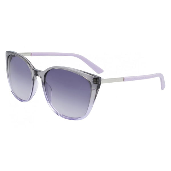 COLE HAAN CH7086 530