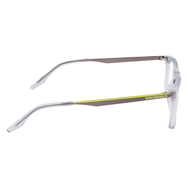 converse cv 8006 050 crystal ash stone 886895576956 5 1600x1600w