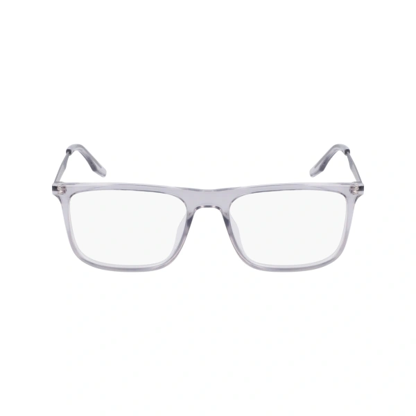 converse cv 8006 050 crystal ash stone 886895576956 7 1600x1600w