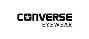 converse logo 1